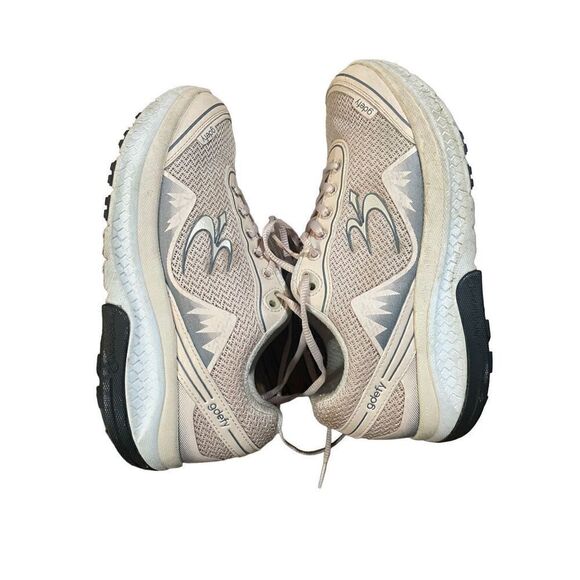 Gdefy Mighty Walk Sneaker GRAVITY DEFYER - Picture 2 of 10